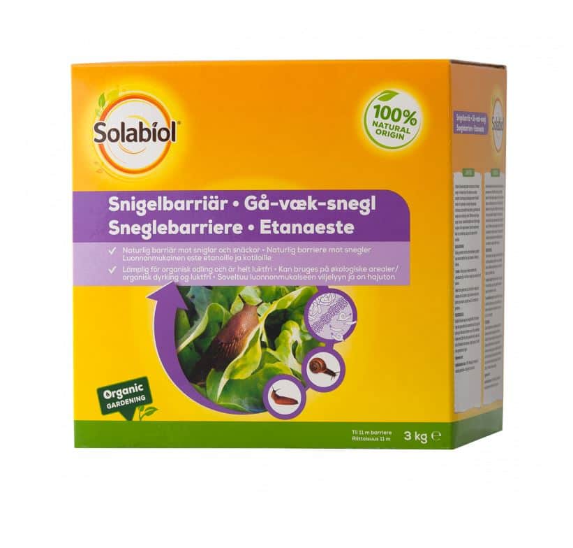 solabiol-snigelbarrir-3kg-1