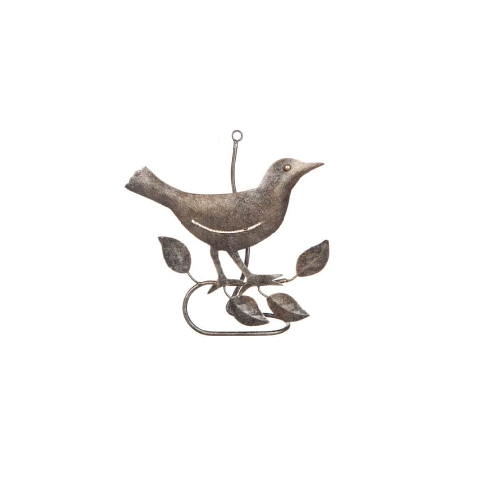 fgel-i-smide-20cm-gr-1