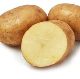 sttpotatis---maria-1kg-2