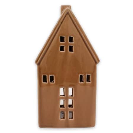 fenja-keramikhus-nougat-h175cm-1