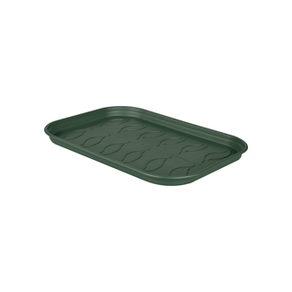 green-basics-grow-tray-saucer-s-leaf-green-1