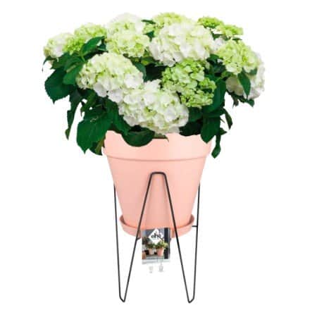 loft-urban-stllning-till-kruka-d25cm-2