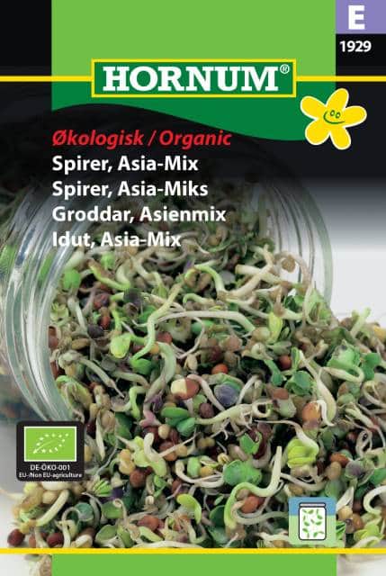 groddar-asienmix-organic-1