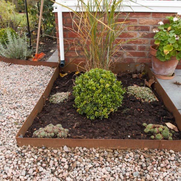 planteringskant-corten-h120-rak-500mm-2