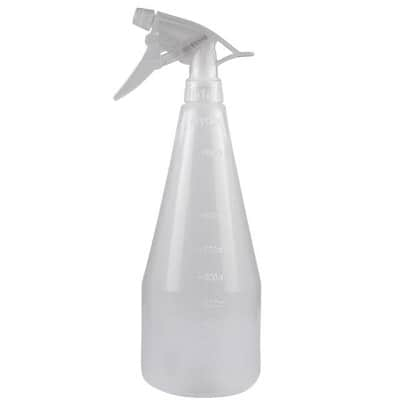 sprayflaska-transparent-1l-1