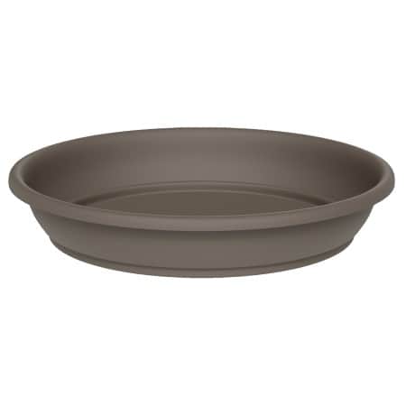 krukfat-aura-round-saucer-d28cm-sand-1