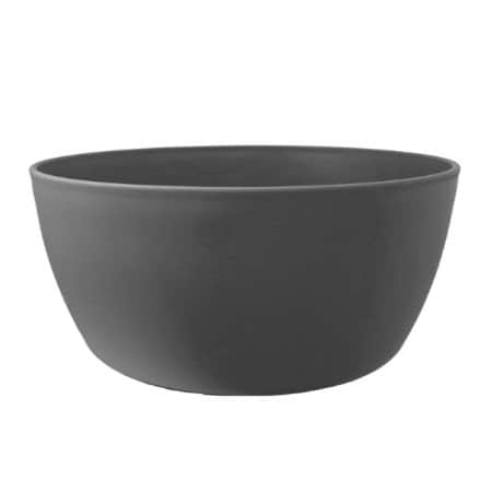 kruka-vila-d20cm-ash-1