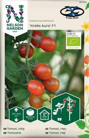 krsbrstomat-krebs-aura-f1-eko-1