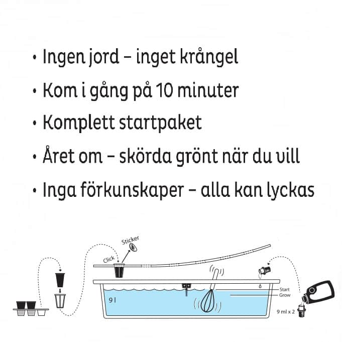 hydroponisk-odling-harvy--3-marmor-2