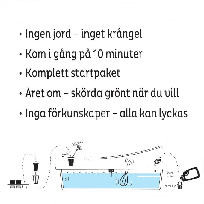 hydroponisk-odling-harvy--3-startkit---vit-2