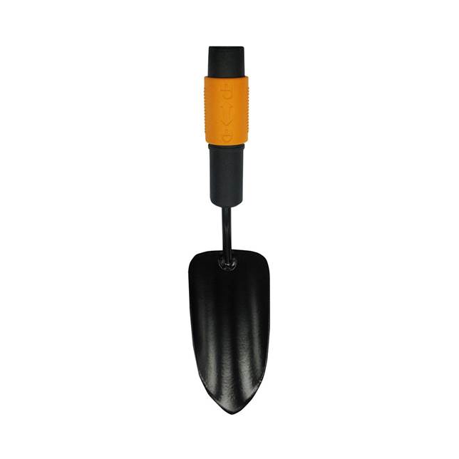 Fiskars QuikFit Planteringsspade