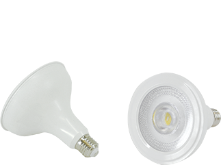 vxtbelysning-led-lampa-18w-2