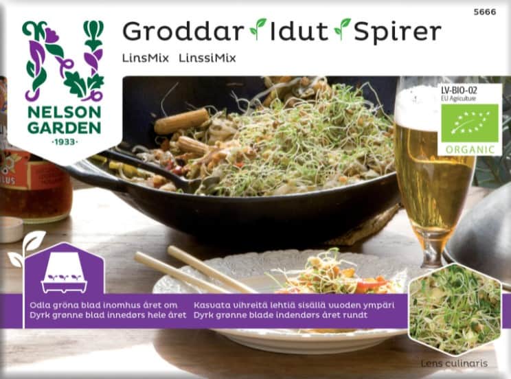 groddar-linsmix-eko-1