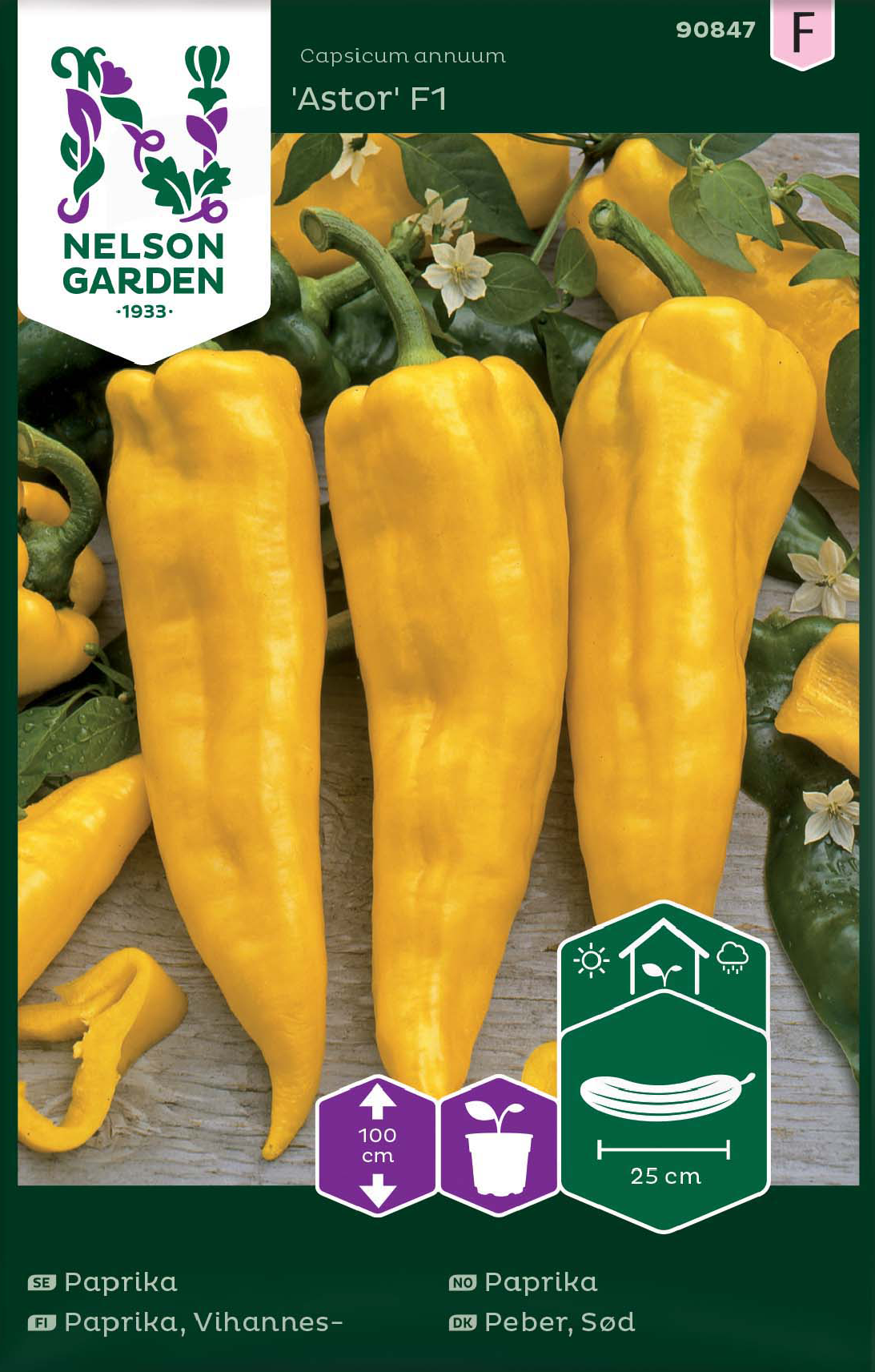 paprika-astor-f1-1