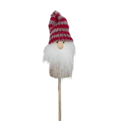 sticks-tomte-m-randig-luva-h7cm-1