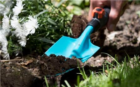 combisystem-planterspade-85cm-2