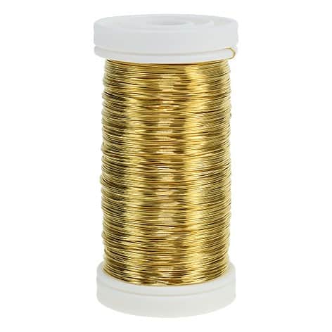 myrtentrd-blank-guld-100g-1