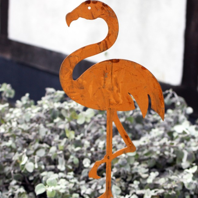 flamingostick-rost-97cm-1