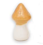 keramiksvamp-happy-gul-h6cm-1