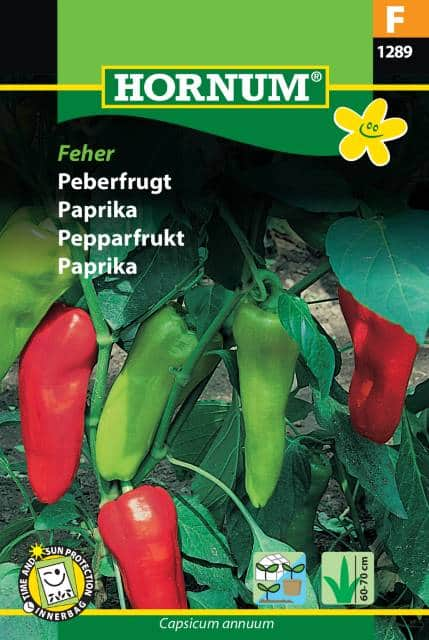 paprika-feher-f1-fr-1