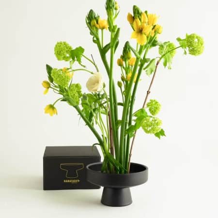 hanataba-1-p-ikebanaskl-svart-d16cm-1