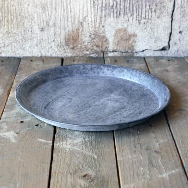 pltfat-rzink-d30cm-1