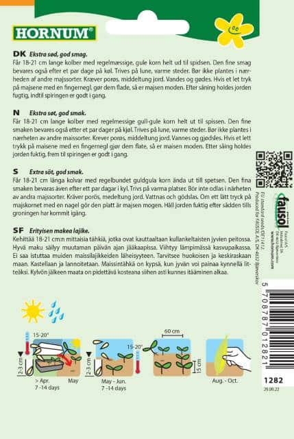 sockermajs-sprinter-f1-2