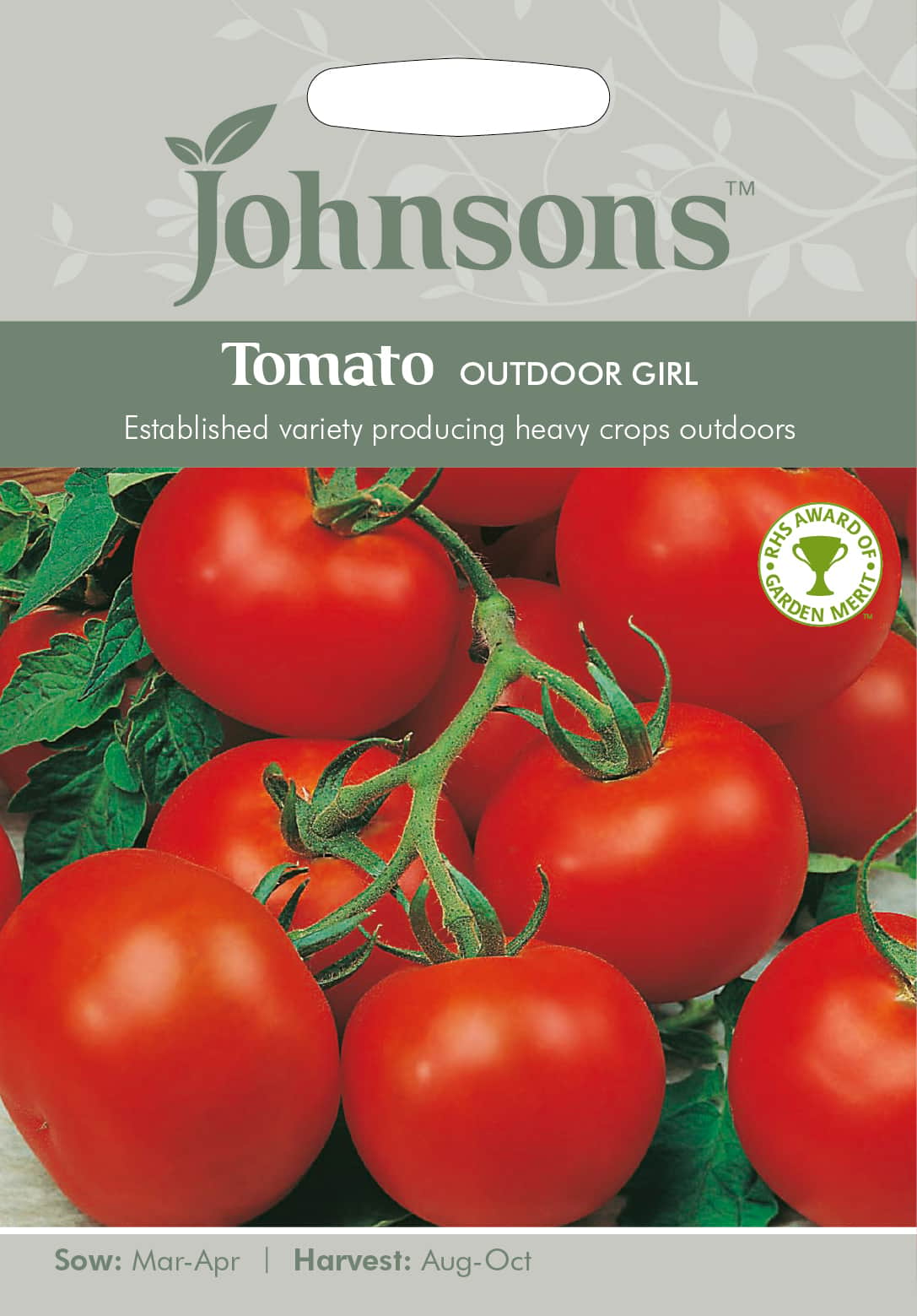 tomat-outdoor-girl-1