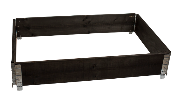 odlingslda-svartlaserad-80x120cm-1