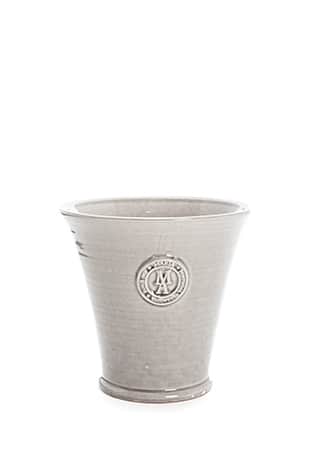 keramik-maria-gr-d18cm-1