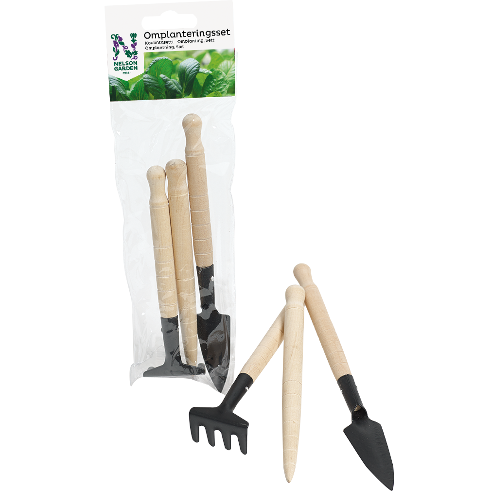omplanteringsset-med-3st-verktyg-1