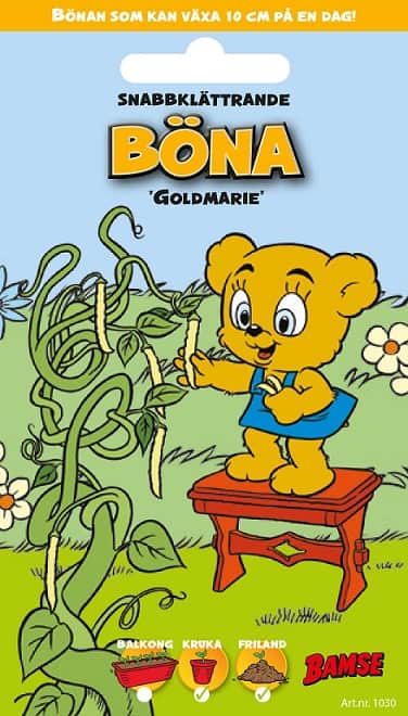 vaxbna-goldmarie-1st-frpse-1