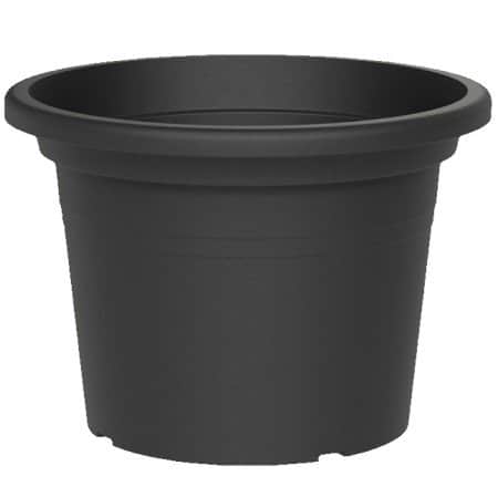 kruka-basic-round-d35cm-ash-1