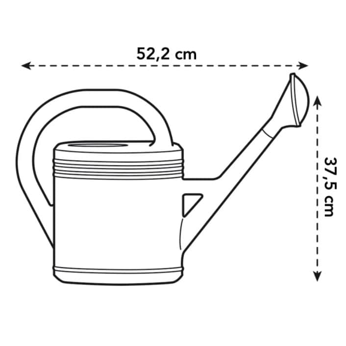 green-basics-watering-can-10l---living-black-3