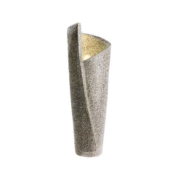 Vattenspel ’Sandstone Cone’ 79cm