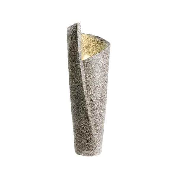 vattenspel-sandstone-cone-79cm-1