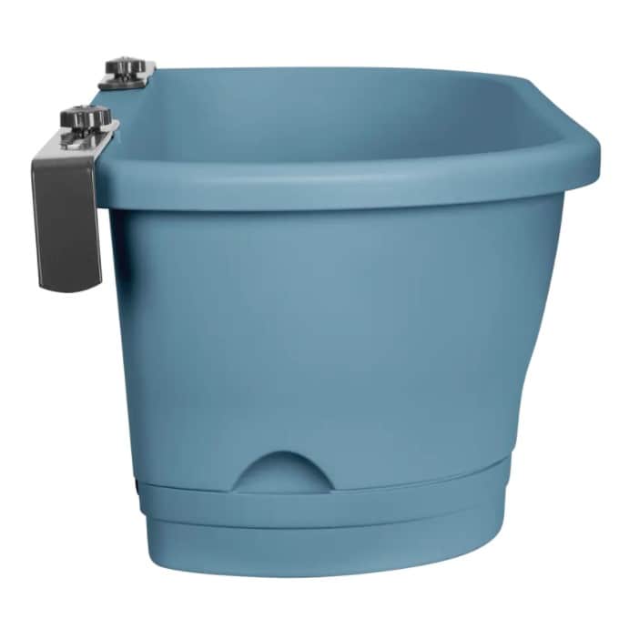 corsica-easy-balcony-60cm--vintage-blue-4