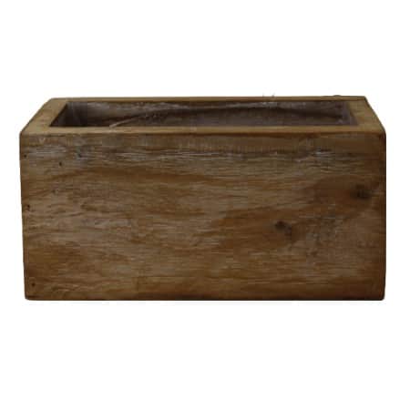 trlda-natur-d19x9cm-1