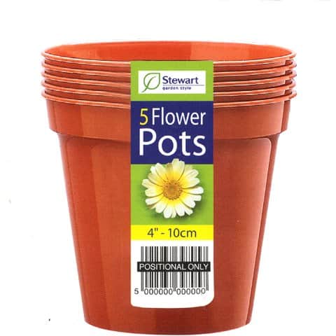 plastkruka-3-terracotta-10-pack-1