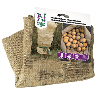 jutesck-70-x-110cm-2