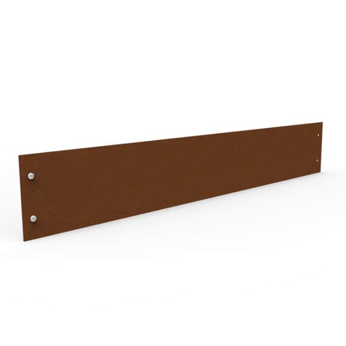 planteringskant-corten-h120-rak-750mm-1