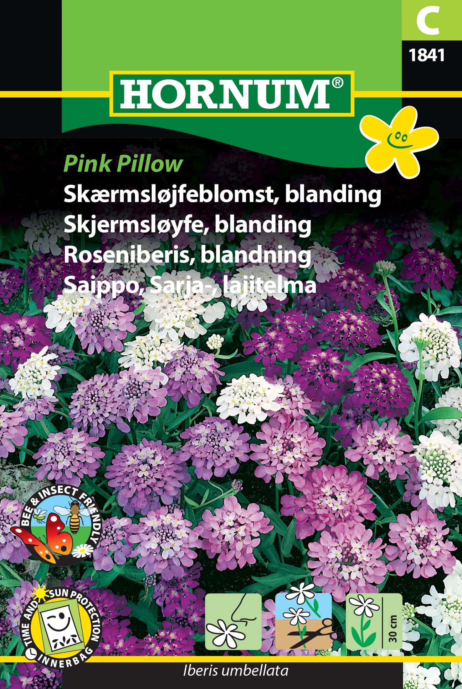 roseniberis-mix-pink-pillow-fr-1