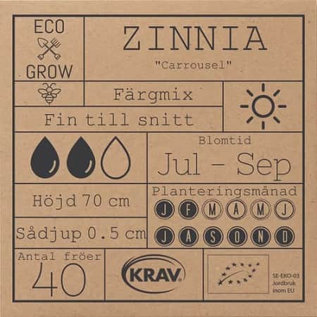 zinnia-carrousel-krav-mrkt-2