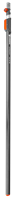 combisystem-teleskopskaft-160-290-cm-1