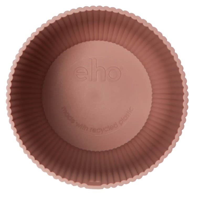 vibes-fold-round-ytterkruka-22cm---delicate-p-2