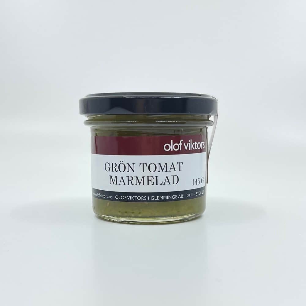 marmelad-grn-tomat-145g-1