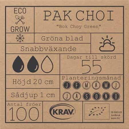 pak-choi-bok-choy-green-krav-mrkt-2