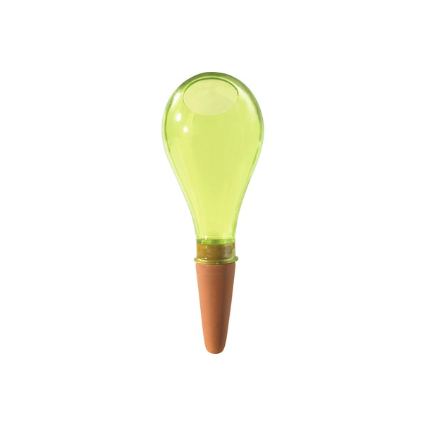 bevattningsbubbla-grn-017l-1