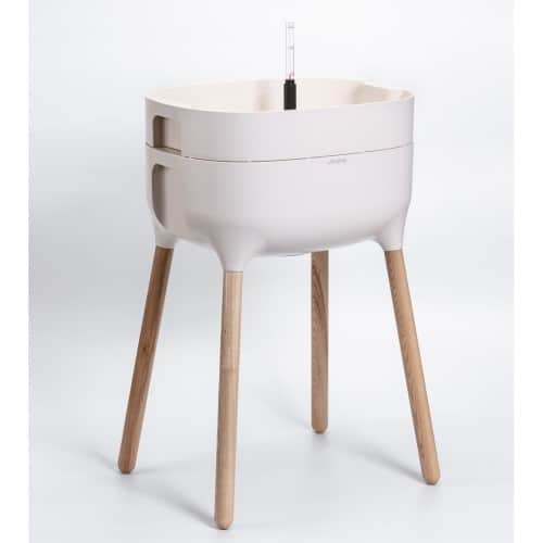 odlingslda-urbalive-high-planter-ivory-1