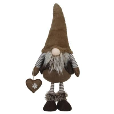 tomte-brun-stende-h60cm-1